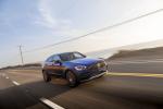 Mercedes-AMG GLC43 4Matic Coupe 2019 года (NA)